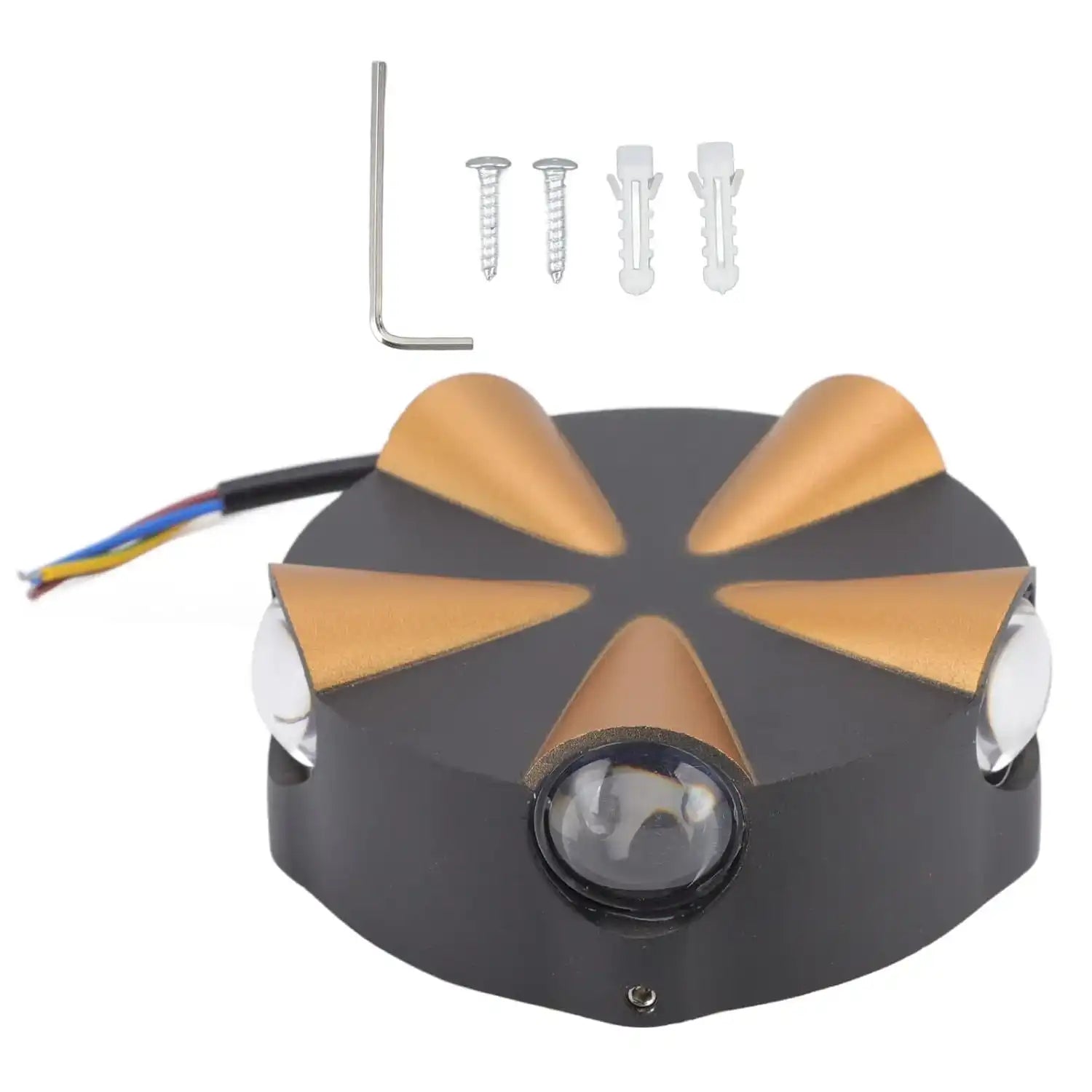 wall chandelier, wall lamps, Ceiling lights, chandelier, modern chandelier, pendant lights, Buy chandelier online, lights, lighting, buy lights online, lamps and lights, hdc lights, home decor, wall hangings, wall lamps for bedroom, wall fancy lights,  jhumar for home, lamps for living room