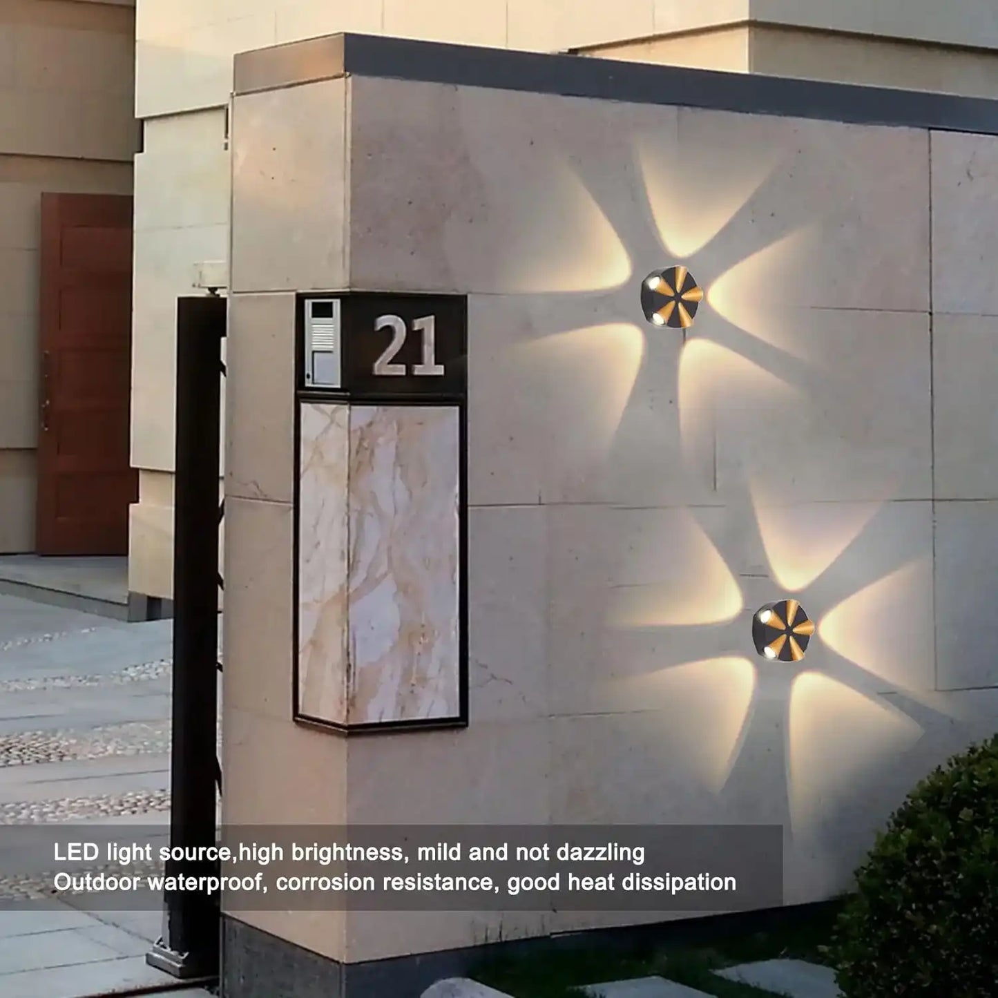 wall chandelier, wall lamps, Ceiling lights, chandelier, modern chandelier, pendant lights, Buy chandelier online, lights, lighting, buy lights online, lamps and lights, hdc lights, home decor, wall hangings, wall lamps for bedroom, wall fancy lights,  jhumar for home, lamps for living room