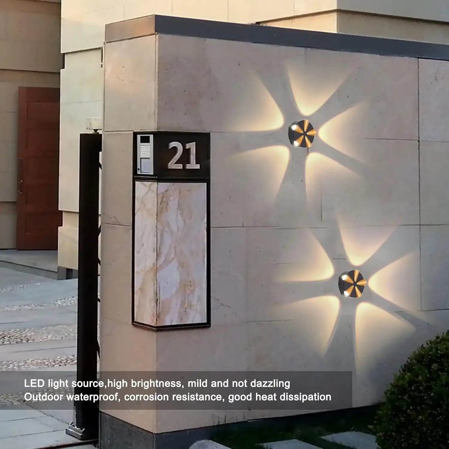 wall chandelier, wall lamps, Ceiling lights, chandelier, modern chandelier, pendant lights, Buy chandelier online, lights, lighting, buy lights online, lamps and lights, hdc lights, home decor, wall hangings, wall lamps for bedroom, wall fancy lights,  jhumar for home, lamps for living room