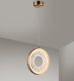 wall chandelier, wall lamps, cob, chandelier, modern chandelier, pendant lights, Buy chandelier online, lights, lighting, buy lights online, lamps and lights, hdc lights, home decor, wall hangings, wall lamps
