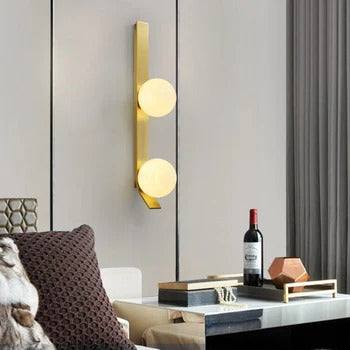 wall chandelier, wall lamps, cob, chandelier, modern chandelier, pendant lights, Buy chandelier online, lights, lighting, buy lights online, lamps and lights, hdc lights, home decor, wall hangings, wall lamps