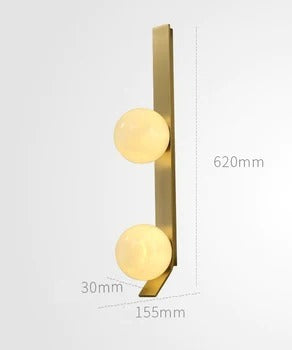 wall chandelier, wall lamps, cob, chandelier, modern chandelier, pendant lights, Buy chandelier online, lights, lighting, buy lights online, lamps and lights, hdc lights, home decor, wall hangings, wall lamps