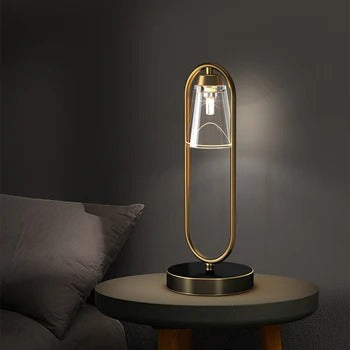 wall chandelier, wall lamps, cob, chandelier, modern chandelier, pendant lights, Buy chandelier online, lights, lighting, buy lights online, lamps and lights, hdc lights, home decor, wall hangings, wall lamps