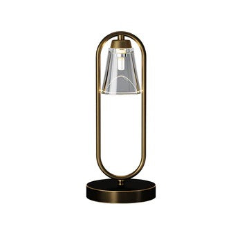 wall chandelier, wall lamps, cob, chandelier, modern chandelier, pendant lights, Buy chandelier online, lights, lighting, buy lights online, lamps and lights, hdc lights, home decor, wall hangings, wall lamps