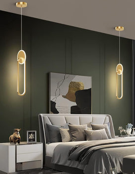 wall chandelier, wall lamps, cob, chandelier, modern chandelier, pendant lights, Buy chandelier online, lights, lighting, buy lights online, lamps and lights, hdc lights, home decor, wall hangings, wall lamps