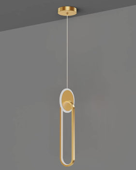 wall chandelier, wall lamps, cob, chandelier, modern chandelier, pendant lights, Buy chandelier online, lights, lighting, buy lights online, lamps and lights, hdc lights, home decor, wall hangings, wall lamps