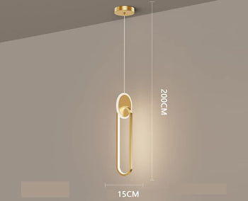 wall chandelier, wall lamps, cob, chandelier, modern chandelier, pendant lights, Buy chandelier online, lights, lighting, buy lights online, lamps and lights, hdc lights, home decor, wall hangings, wall lamps