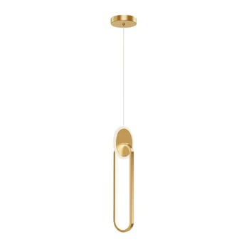 wall chandelier, wall lamps, cob, chandelier, modern chandelier, pendant lights, Buy chandelier online, lights, lighting, buy lights online, lamps and lights, hdc lights, home decor, wall hangings, wall lamps