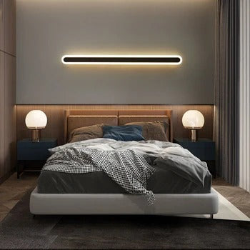wall chandelier, wall lamps, cob, chandelier, modern chandelier, pendant lights, Buy chandelier online, lights, lighting, buy lights online, lamps and lights, hdc lights, home decor, wall hangings, wall lamps