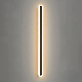 wall chandelier, wall lamps, cob, chandelier, modern chandelier, pendant lights, Buy chandelier online, lights, lighting, buy lights online, lamps and lights, hdc lights, home decor, wall hangings, wall lamps