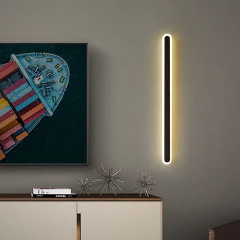 wall chandelier, wall lamps, cob, chandelier, modern chandelier, pendant lights, Buy chandelier online, lights, lighting, buy lights online, lamps and lights, hdc lights, home decor, wall hangings, wall lamps