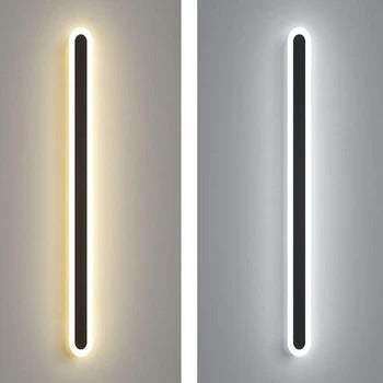 wall chandelier, wall lamps, cob, chandelier, modern chandelier, pendant lights, Buy chandelier online, lights, lighting, buy lights online, lamps and lights, hdc lights, home decor, wall hangings, wall lamps