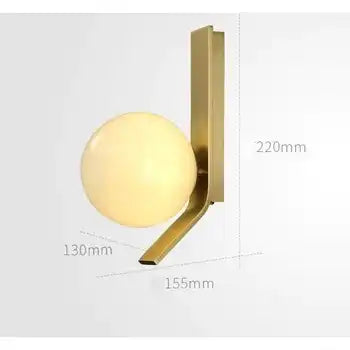 wall chandelier, wall lamps, cob, chandelier, modern chandelier, pendant lights, Buy chandelier online, lights, lighting, buy lights online, lamps and lights, hdc lights, home decor, wall hangings, wall lamps