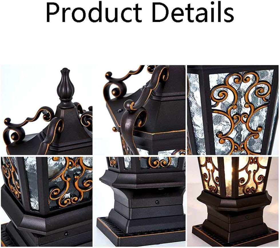 wall chandelier, wall lamps, Ceiling lights, chandelier, modern chandelier, pendant lights, Buy chandelier online, lights, lighting, buy lights online, lamps and lights, hdc lights, home decor, wall hangings, wall lamps for bedroom, wall fancy lights, jhumar for home, lamps for living room