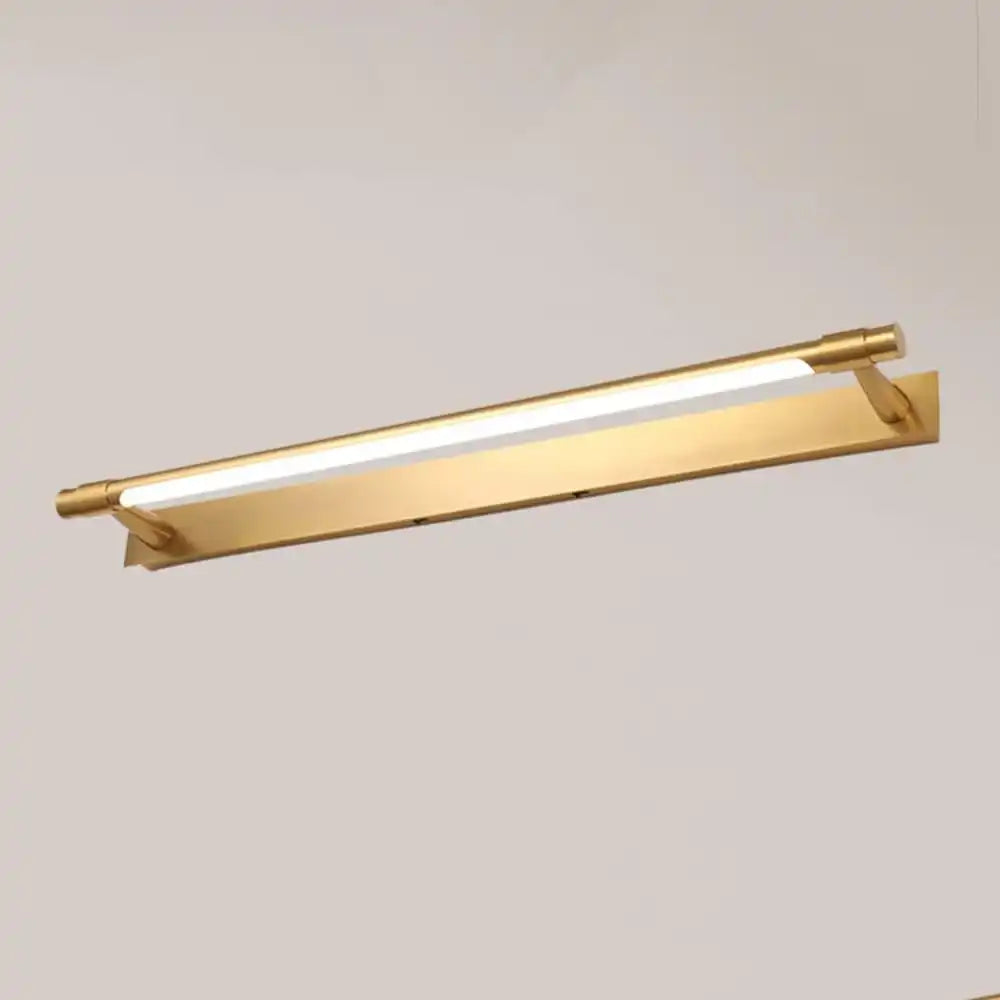 wall chandelier, wall lamps, cob, chandelier, modern chandelier, pendant lights, Buy chandelier online, lights, lighting, buy lights online, lamps and lights, hdc lights, home decor, wall hangings, wall lamps