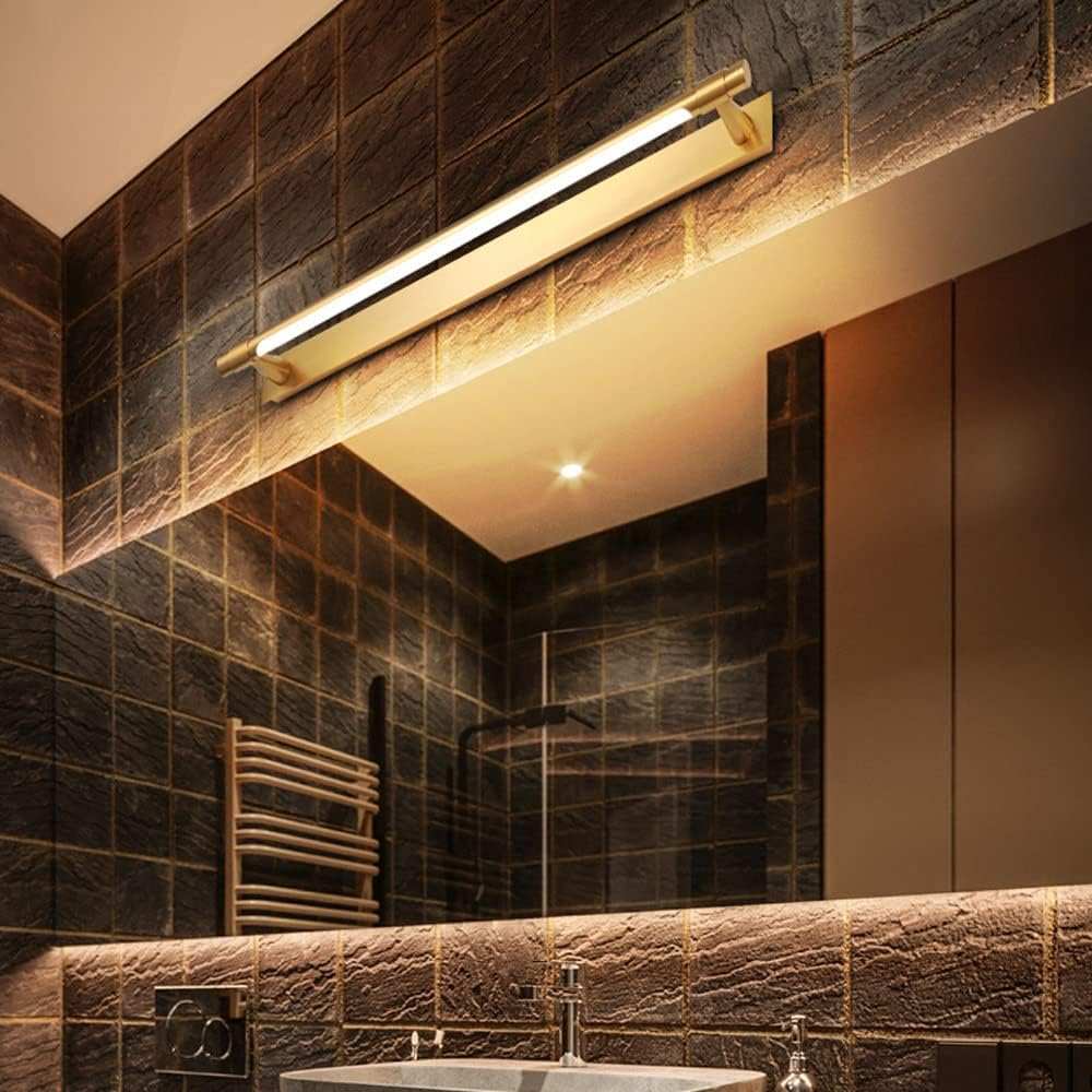 wall chandelier, wall lamps, cob, chandelier, modern chandelier, pendant lights, Buy chandelier online, lights, lighting, buy lights online, lamps and lights, hdc lights, home decor, wall hangings, wall lamps