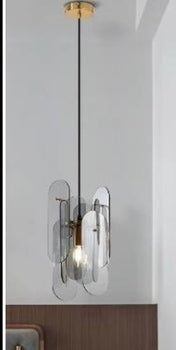 wall chandelier, wall lamps, cob, chandelier, modern chandelier, pendant lights, Buy chandelier online, lights, lighting, buy lights online, lamps and lights, hdc lights, home decor, wall hangings, wall lamps