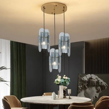 wall chandelier, wall lamps, cob, chandelier, modern chandelier, pendant lights, Buy chandelier online, lights, lighting, buy lights online, lamps and lights, hdc lights, home decor, wall hangings, wall lamps