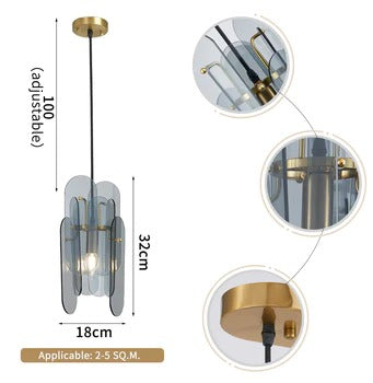 wall chandelier, wall lamps, cob, chandelier, modern chandelier, pendant lights, Buy chandelier online, lights, lighting, buy lights online, lamps and lights, hdc lights, home decor, wall hangings, wall lamps