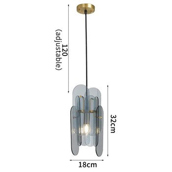 wall chandelier, wall lamps, cob, chandelier, modern chandelier, pendant lights, Buy chandelier online, lights, lighting, buy lights online, lamps and lights, hdc lights, home decor, wall hangings, wall lamps