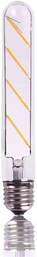 wall chandelier, wall lamps, cob, chandelier, modern chandelier, pendant lights, Buy chandelier online, lights, lighting, buy lights online, lamps and lights, hdc lights, home decor, wall hangings, wall lamps