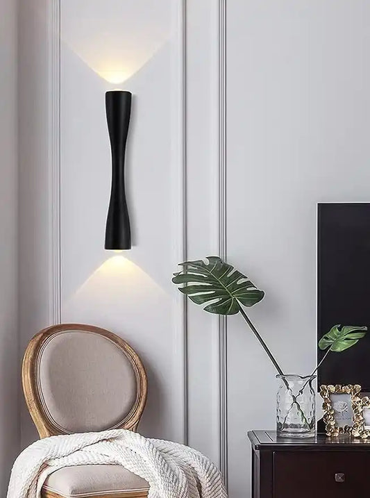 wall chandelier, wall lamps, Ceiling lights, chandelier, modern chandelier, pendant lights, Buy chandelier online, lights, lighting, buy lights online, lamps and lights, hdc lights, home decor, wall hangings, wall lamps for bedroom, wall fancy lights,  jhumar for home, lamps for living room