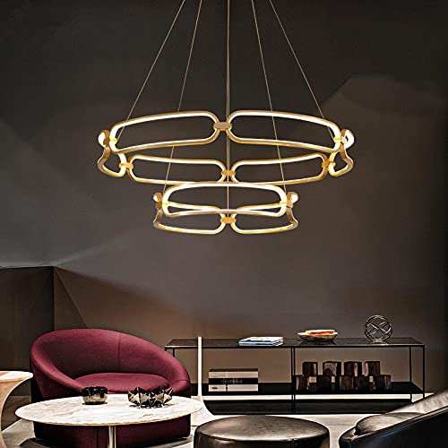 wall chandelier, wall lamps, cob, chandelier, modern chandelier, pendant lights, Buy chandelier online, lights, lighting, buy lights online, lamps and lights, hdc lights, home decor, wall hangings, wall lamps