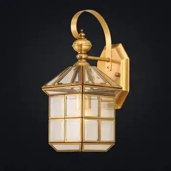 wall chandelier, wall lamps, cob, chandelier, modern chandelier, pendant lights, Buy chandelier online, lights, lighting, buy lights online, lamps and lights, hdc lights, home decor, wall hangings, wall lamps