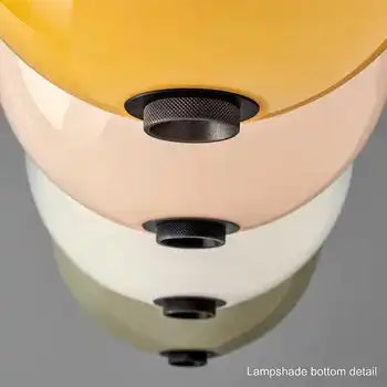 wall chandelier, wall lamps, cob, chandelier, modern chandelier, pendant lights, Buy chandelier online, lights, lighting, buy lights online, lamps and lights, hdc lights, home decor, wall hangings, wall lamps