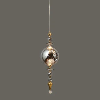 wall chandelier, wall lamps, cob, chandelier, modern chandelier, pendant lights, Buy chandelier online, lights, lighting, buy lights online, lamps and lights, hdc lights, home decor, wall hangings, wall lamps