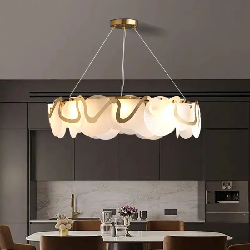wall chandelier, wall lamps, cob, chandelier, modern chandelier, pendant lights, Buy chandelier online, lights, lighting, buy lights online, lamps and lights, hdc lights, home decor, wall hangings, wall lamps