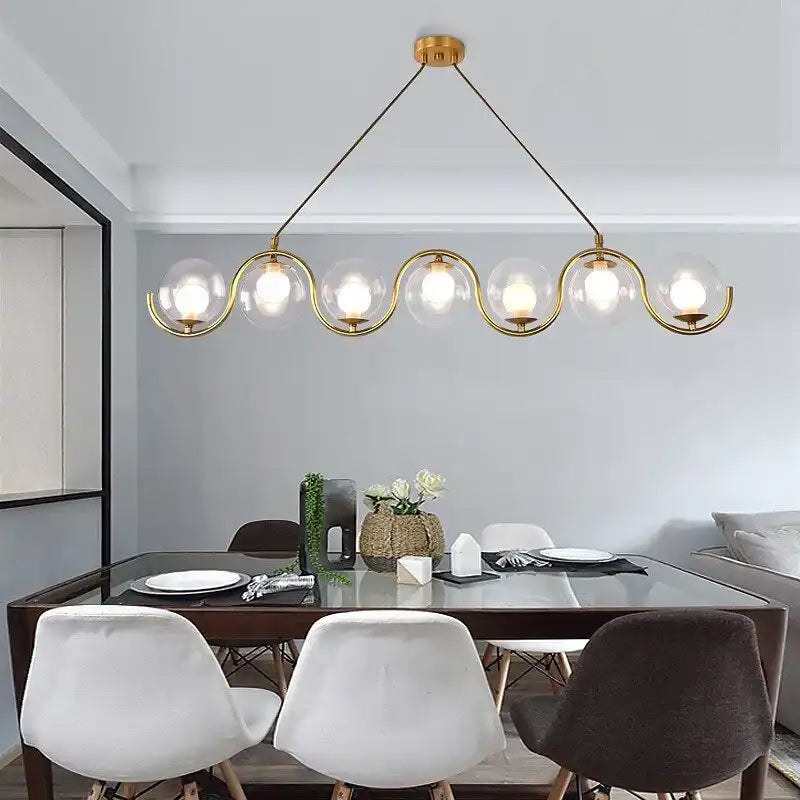 wall chandelier, wall lamps, Ceiling lights, chandelier, modern chandelier, pendant lights, Buy chandelier online, lights, lighting, buy lights online, lamps and lights, hdc lights, home decor, wall hangings, wall lamps for bedroom, wall fancy lights,  jhumar for home, lamps for living room