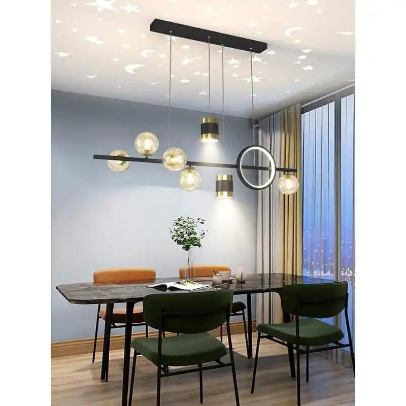 wall chandelier, wall lamps, Ceiling lights, chandelier, modern chandelier, pendant lights, Buy chandelier online, lights, lighting, buy lights online, lamps and lights, hdc lights, home decor, wall hangings, wall lamps for bedroom, wall fancy lights, jhumar for home, lamps for living room