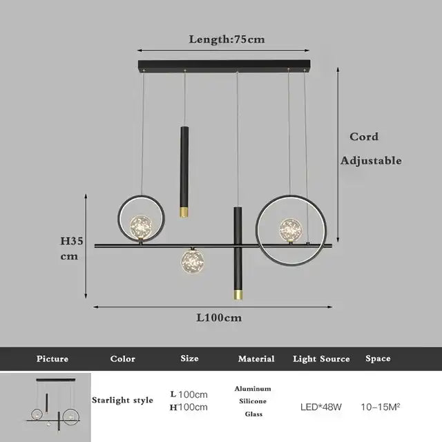 wall chandelier, wall lamps, Ceiling lights, chandelier, modern chandelier, pendant lights, Buy chandelier online, lights, lighting, buy lights online, lamps and lights, hdc lights, home decor, wall hangings, wall lamps for bedroom, wall fancy lights, jhumar for home, lamps for living room