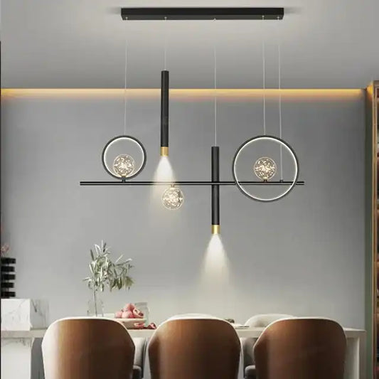 wall chandelier, wall lamps, Ceiling lights, chandelier, modern chandelier, pendant lights, Buy chandelier online, lights, lighting, buy lights online, lamps and lights, hdc lights, home decor, wall hangings, wall lamps for bedroom, wall fancy lights,  jhumar for home, lamps for living room