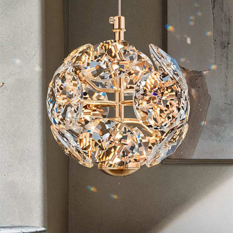 wall chandelier, wall lamps, Ceiling lights, chandelier, modern chandelier, pendant lights, Buy chandelier online, lights, lighting, buy lights online, lamps and lights, hdc lights, home decor, wall hangings, wall lamps for bedroom, wall fancy lights, jhumar for home, lamps for living room