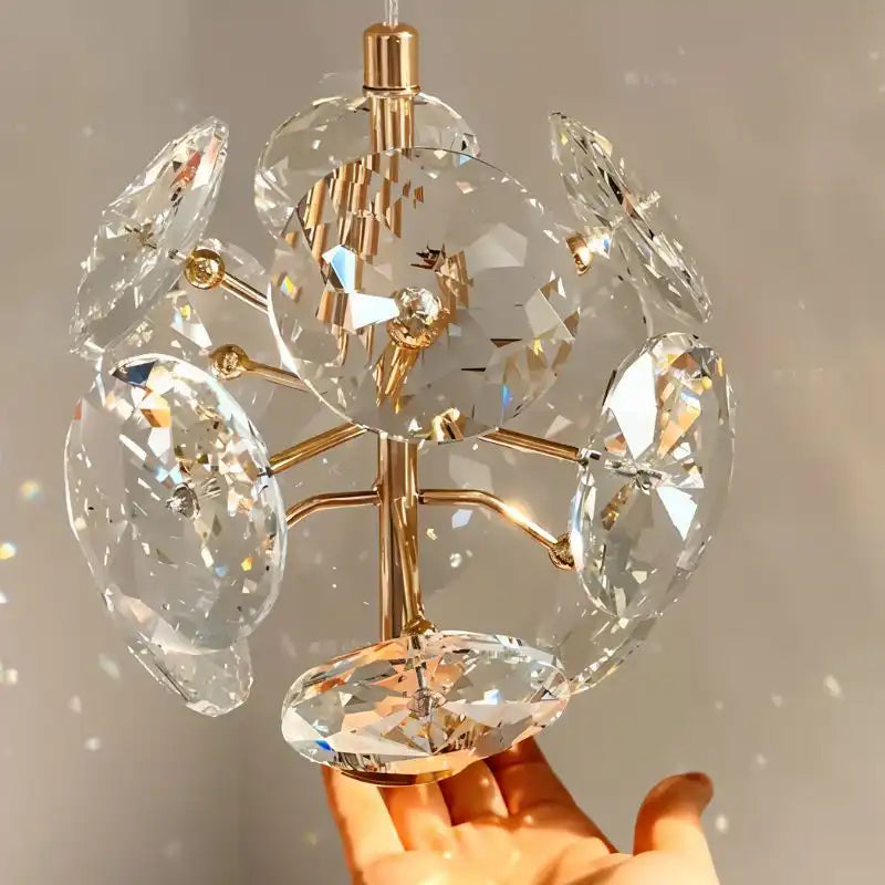 wall chandelier, wall lamps, Ceiling lights, chandelier, modern chandelier, pendant lights, Buy chandelier online, lights, lighting, buy lights online, lamps and lights, hdc lights, home decor, wall hangings, wall lamps for bedroom, wall fancy lights, jhumar for home, lamps for living room