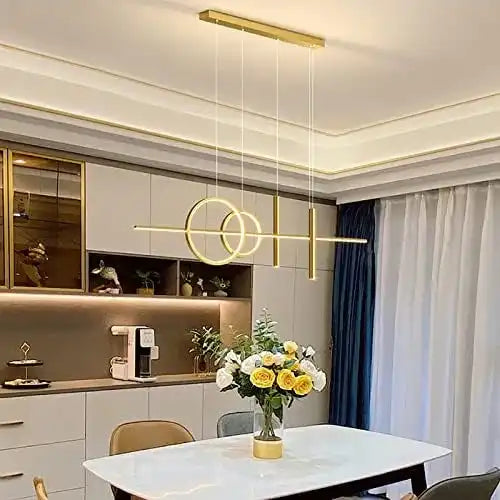 wall chandelier, wall lamps, cob, chandelier, modern chandelier, pendant lights, Buy chandelier online, lights, lighting, buy lights online, lamps and lights, hdc lights, home decor, wall hangings, wall lamps