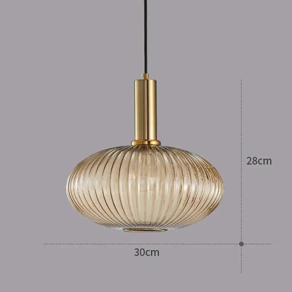 wall chandelier, wall lamps, Ceiling lights, chandelier, modern chandelier, pendant lights, Buy chandelier online, lights, lighting, buy lights online, lamps and lights, hdc lights, home decor, wall hangings, wall lamps for bedroom, wall fancy lights, jhumar for home, lamps for living room