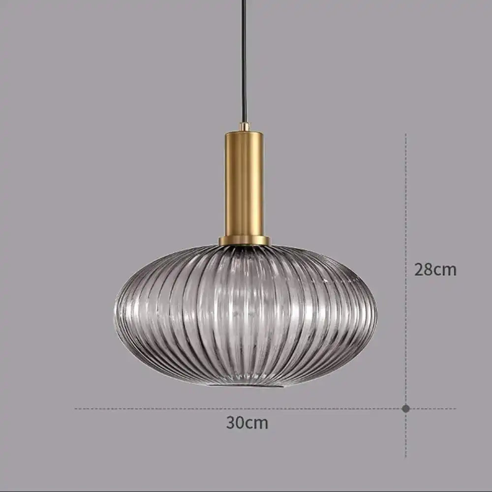 wall chandelier, wall lamps, Ceiling lights, chandelier, modern chandelier, pendant lights, Buy chandelier online, lights, lighting, buy lights online, lamps and lights, hdc lights, home decor, wall hangings, wall lamps for bedroom, wall fancy lights, jhumar for home, lamps for living room