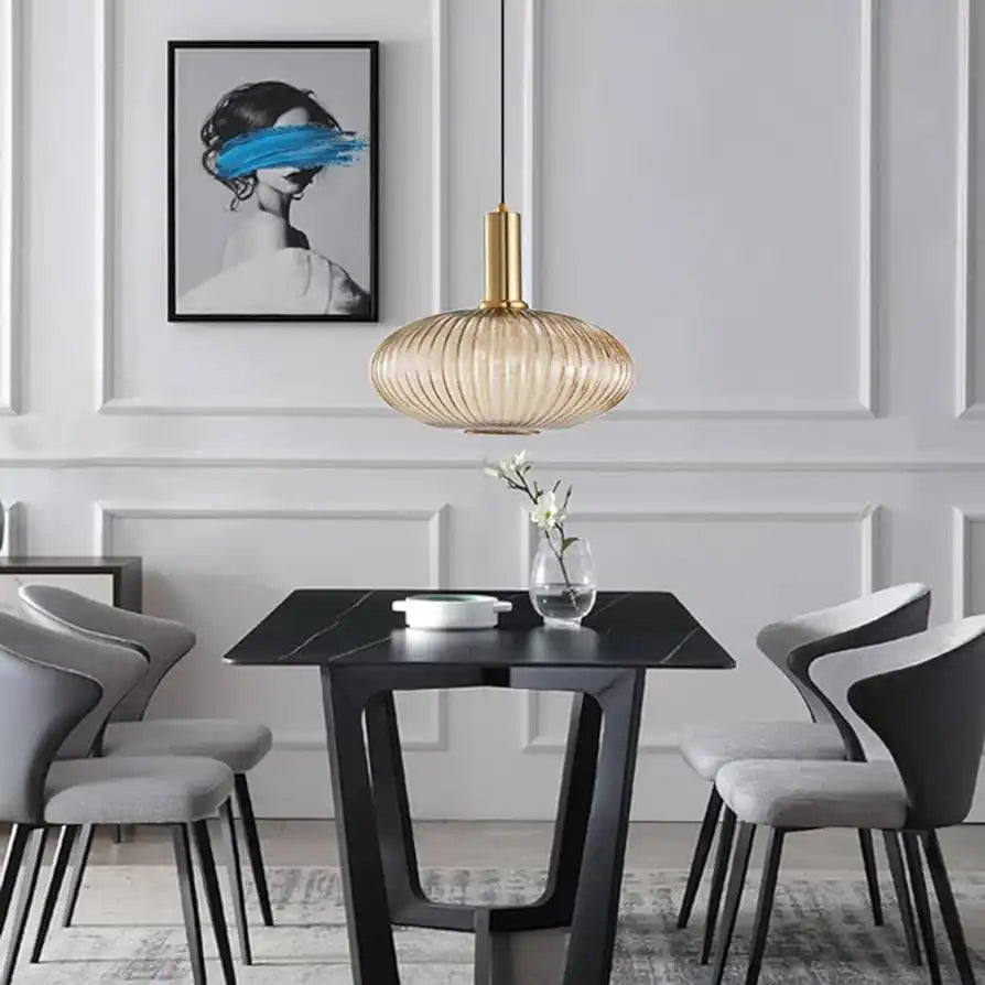 wall chandelier, wall lamps, Ceiling lights, chandelier, modern chandelier, pendant lights, Buy chandelier online, lights, lighting, buy lights online, lamps and lights, hdc lights, home decor, wall hangings, wall lamps for bedroom, wall fancy lights, jhumar for home, lamps for living room