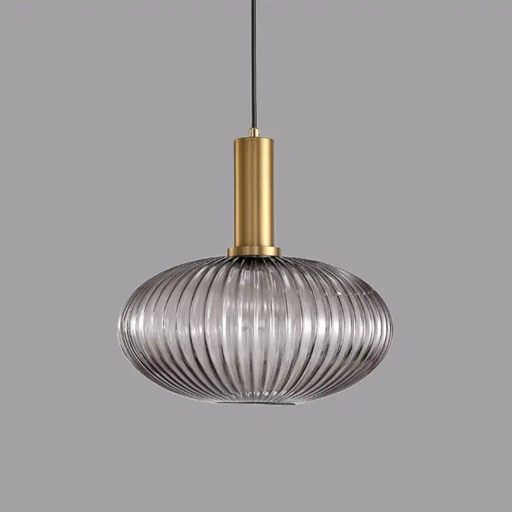 wall chandelier, wall lamps, Ceiling lights, chandelier, modern chandelier, pendant lights, Buy chandelier online, lights, lighting, buy lights online, lamps and lights, hdc lights, home decor, wall hangings, wall lamps for bedroom, wall fancy lights, jhumar for home, lamps for living room