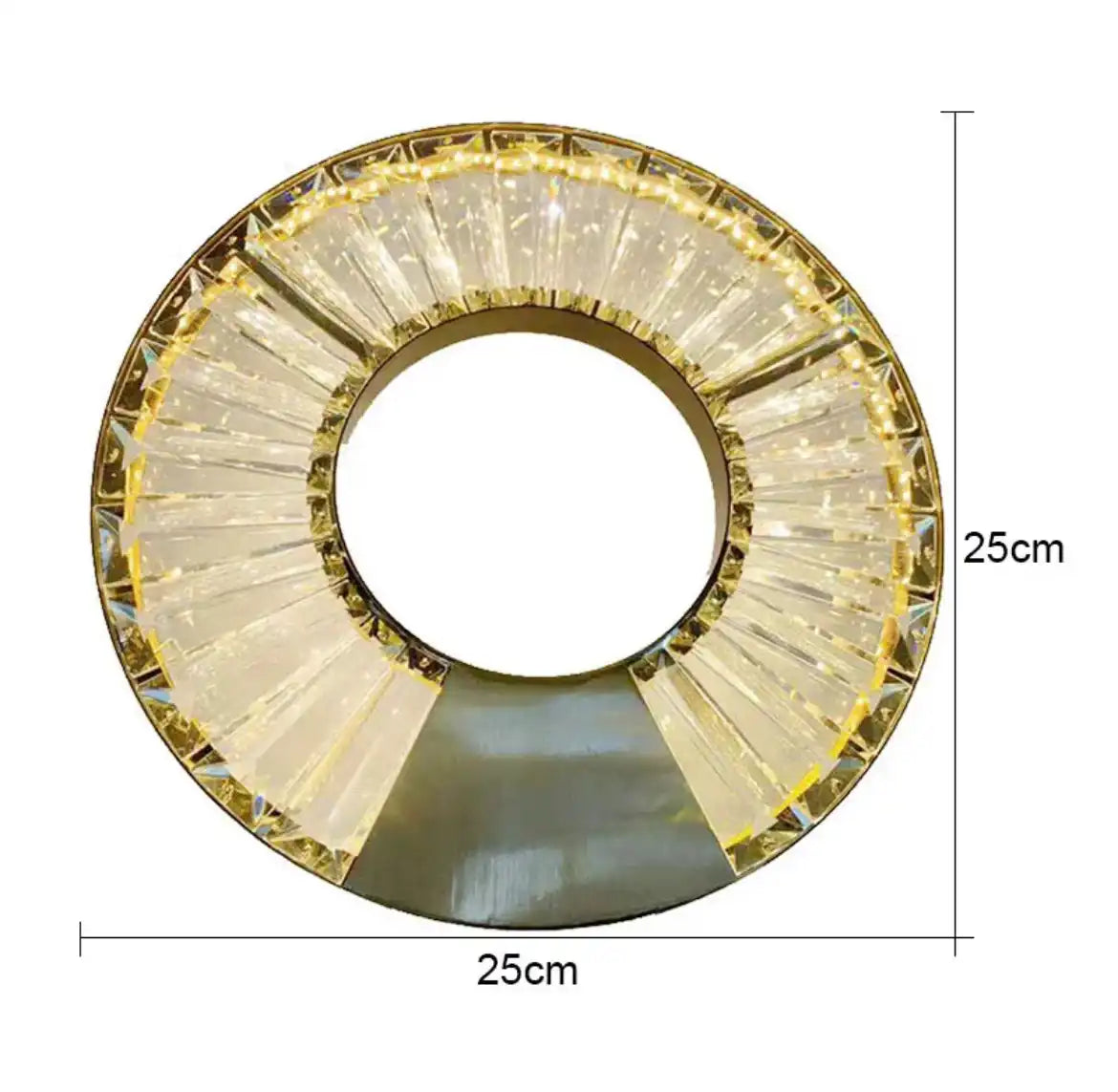 wall chandelier, wall lamps, Ceiling lights, chandelier, modern chandelier, pendant lights, Buy chandelier online, lights, lighting, buy lights online, lamps and lights, hdc lights, home decor, wall hangings, wall lamps for bedroom, wall fancy lights,  jhumar for home, lamps for living room