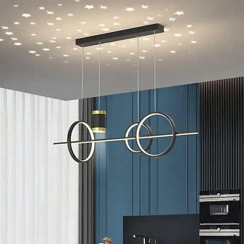 wall chandelier, wall lamps, cob, chandelier, modern chandelier, pendant lights, Buy chandelier online, lights, lighting, buy lights online, lamps and lights, hdc lights, home decor, wall hangings, wall lamps