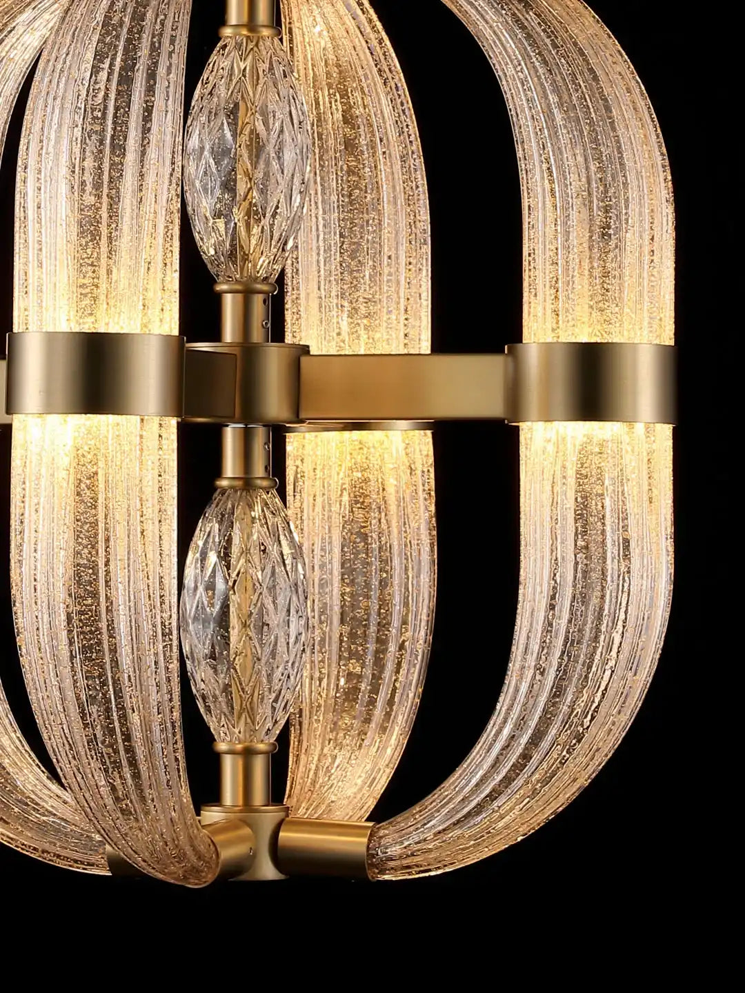 wall chandelier, wall lamps, Ceiling lights, chandelier, modern chandelier, pendant lights, Buy chandelier online, lights, lighting, buy lights online, lamps and lights, hdc lights, home decor, wall hangings, wall lamps for bedroom, wall fancy lights, jhumar for home, lamps for living room