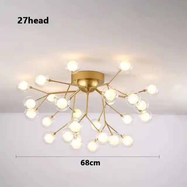 wall chandelier, wall lamps, Ceiling lights, chandelier, modern chandelier, pendant lights, Buy chandelier online, lights, lighting, buy lights online, lamps and lights, hdc lights, home decor, wall hangings, wall lamps for bedroom, wall fancy lights, jhumar for home, lamps for living room