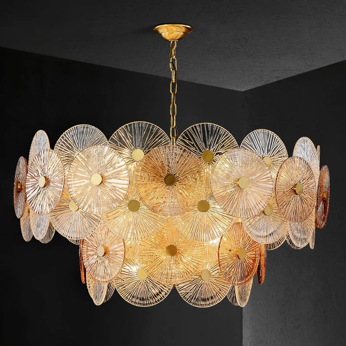 wall chandelier, wall lamps, Ceiling lights, chandelier, modern chandelier, pendant lights, Buy chandelier online, lights, lighting, buy lights online, lamps and lights, hdc lights, home decor, wall hangings, wall lamps for bedroom, wall fancy lights, jhumar for home, lamps for living room