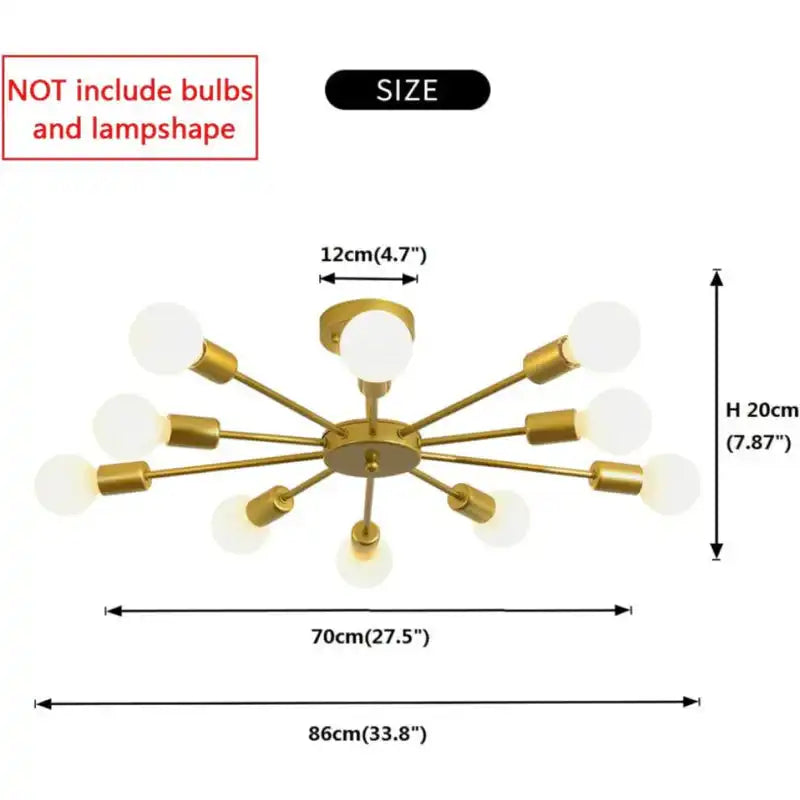 wall chandelier, wall lamps, Ceiling lights, chandelier, modern chandelier, pendant lights, Buy chandelier online, lights, lighting, buy lights online, lamps and lights, hdc lights, home decor, wall hangings, wall lamps for bedroom, wall fancy lights,  jhumar for home, lamps for living room