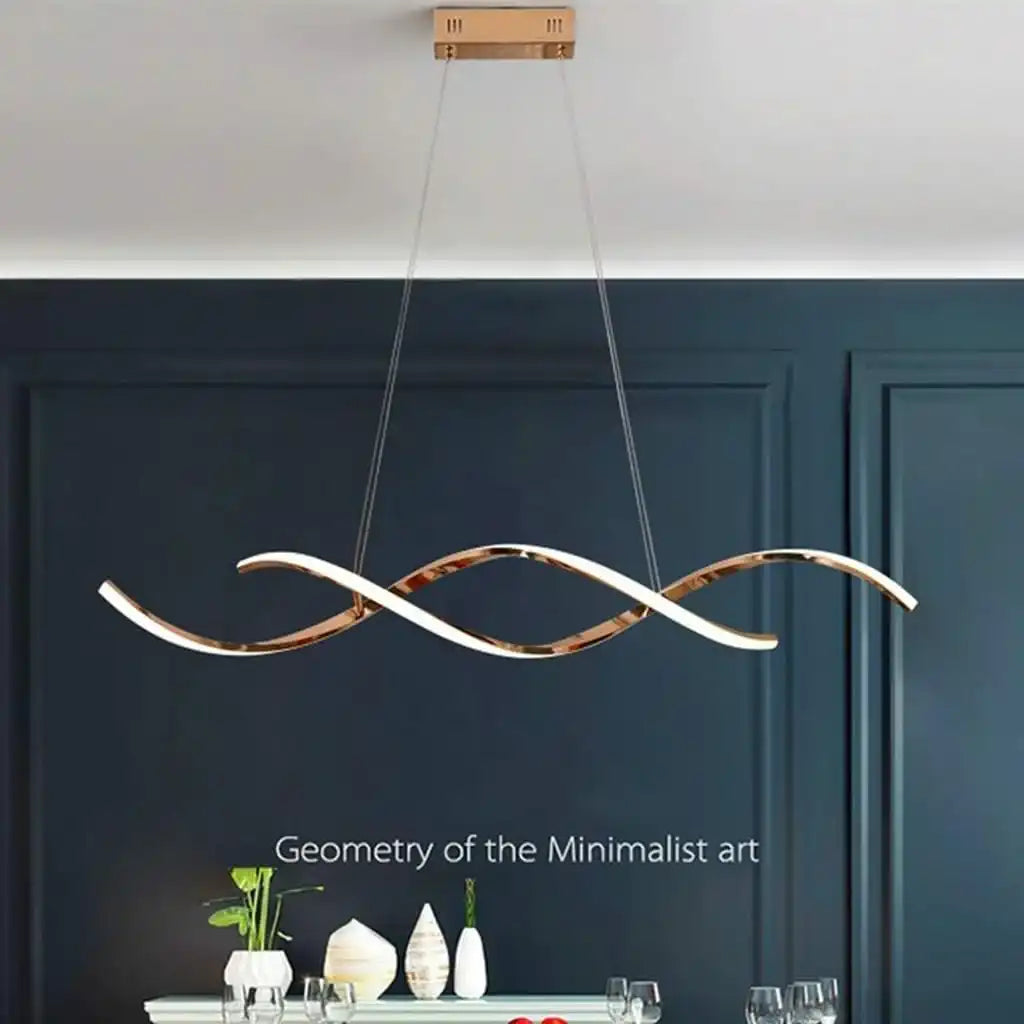 wall chandelier, wall lamps, Ceiling lights, chandelier, modern chandelier, pendant lights, Buy chandelier online, lights, lighting, buy lights online, lamps and lights, hdc lights, home decor, wall hangings, wall lamps for bedroom, wall fancy lights, jhumar for home, lamps for living room