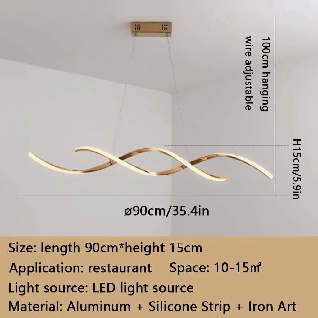 wall chandelier, wall lamps, Ceiling lights, chandelier, modern chandelier, pendant lights, Buy chandelier online, lights, lighting, buy lights online, lamps and lights, hdc lights, home decor, wall hangings, wall lamps for bedroom, wall fancy lights, jhumar for home, lamps for living room